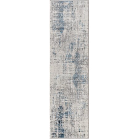 Livabliss Firenze FZE-2308 Machine Crafted Area Rug FZE2308-27